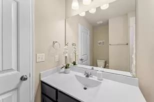 408 Cane River Rd, Pflugerville, TX 78660 - Photo 27