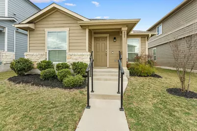 408 Cane River Road, Pflugerville, TX 78660 - Photo 31