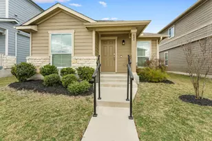 408 Cane River Rd, Pflugerville, TX 78660 - Photo 31