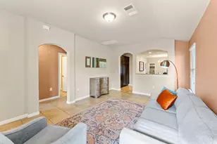 408 Cane River Rd, Pflugerville, TX 78660 - Photo 11