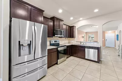 408 Cane River Road, Pflugerville, TX 78660 - Photo 3