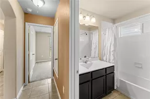 408 Cane River Rd, Pflugerville, TX 78660 - Photo 25