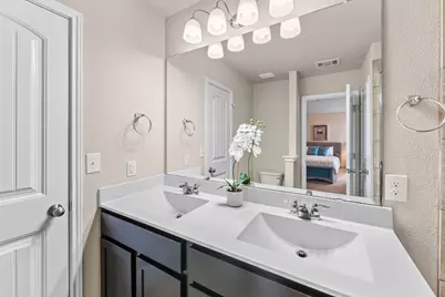 408 Cane River Road, Pflugerville, TX 78660 - Photo 19