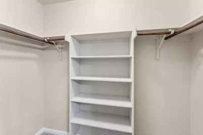 408 Cane River Road, Pflugerville, TX 78660 - Photo 21