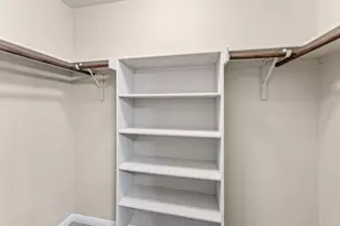 408 Cane River Rd, Pflugerville, TX 78660 - Photo 21