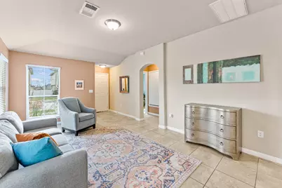 408 Cane River Road, Pflugerville, TX 78660 - Photo 13