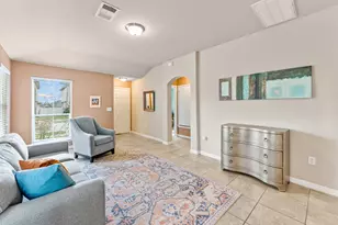 408 Cane River Rd, Pflugerville, TX 78660 - Photo 13