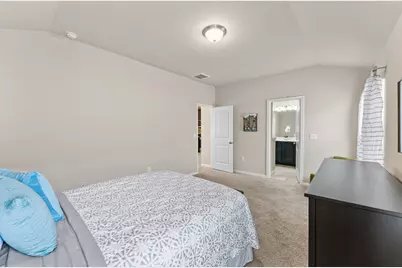 408 Cane River Road, Pflugerville, TX 78660 - Photo 17