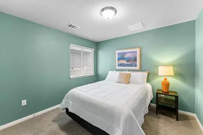 408 Cane River Road, Pflugerville, TX 78660 - Photo 23