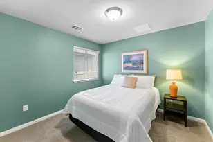 408 Cane River Rd, Pflugerville, TX 78660 - Photo 23