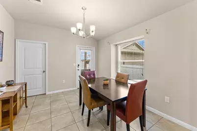 408 Cane River Road, Pflugerville, TX 78660 - Photo 9