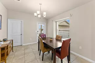 408 Cane River Rd, Pflugerville, TX 78660 - Photo 9