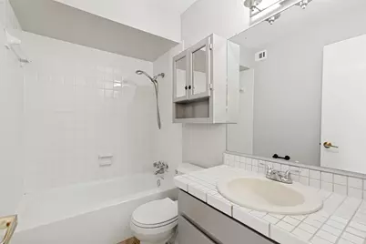 6910 Hart Lane #414, Austin, TX 78731 - Photo 7