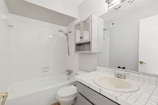 6910 Hart Ln, Austin, TX 78731 - Photo 7