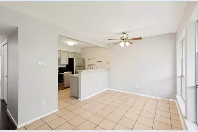 6910 Hart Lane #414, Austin, TX 78731 - Photo 3