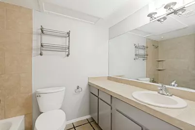 6910 Hart Lane #414, Austin, TX 78731 - Photo 9