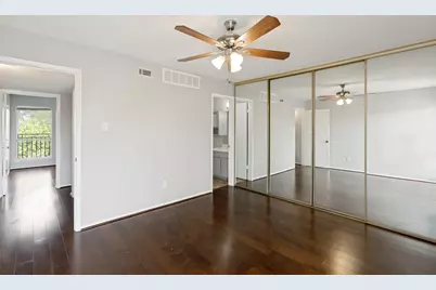 6910 Hart Lane #414, Austin, TX 78731 - Photo 5