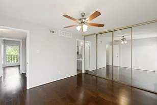6910 Hart Ln, Austin, TX 78731 - Photo 5