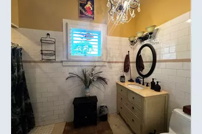 504 South Franklin, La Grange, TX 78945 - Photo 13