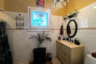 504 South Franklin, La Grange, TX 78945 - Photo 13