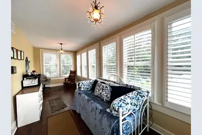 504 South Franklin, La Grange, TX 78945 - Photo 21