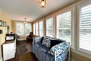 504 South Franklin, La Grange, TX 78945 - Photo 21