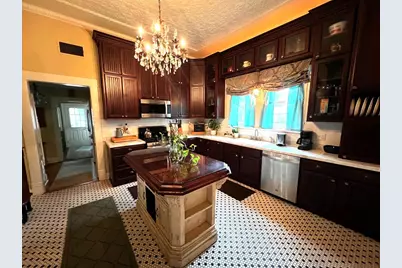 504 South Franklin, La Grange, TX 78945 - Photo 7