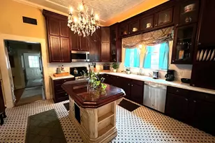 504 South Franklin, La Grange, TX 78945 - Photo 7