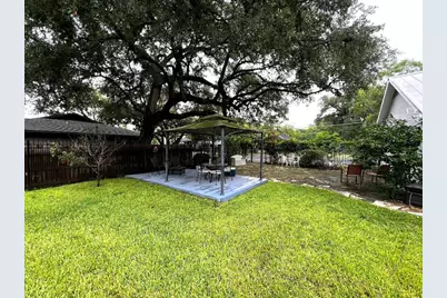 504 South Franklin, La Grange, TX 78945 - Photo 31