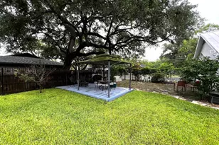 504 South Franklin, La Grange, TX 78945 - Photo 31