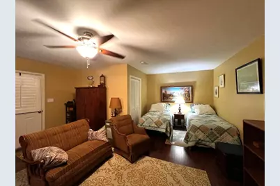 504 South Franklin, La Grange, TX 78945 - Photo 27