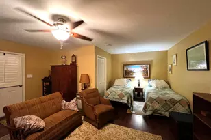 504 South Franklin, La Grange, TX 78945 - Photo 27