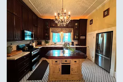 504 South Franklin, La Grange, TX 78945 - Photo 9