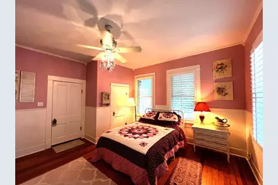 504 South Franklin, La Grange, TX 78945 - Photo 17