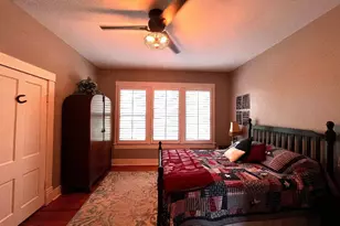 504 South Franklin, La Grange, TX 78945 - Photo 15