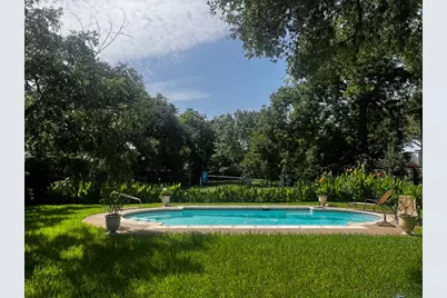 504 South Franklin, La Grange, TX 78945 - Photo 25