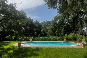 504 South Franklin, La Grange, TX 78945 - Photo 25