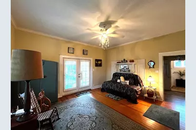 504 South Franklin, La Grange, TX 78945 - Photo 11