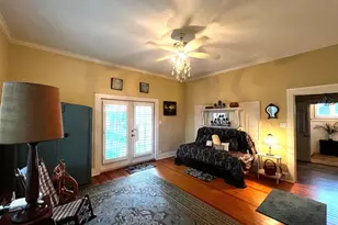 504 South Franklin, La Grange, TX 78945 - Photo 11