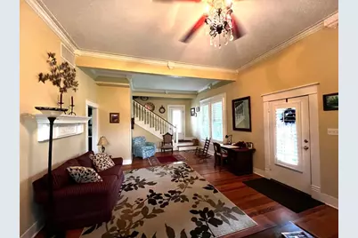 504 South Franklin, La Grange, TX 78945 - Photo 3