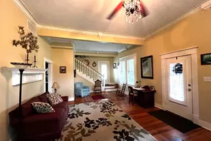 504 South Franklin, La Grange, TX 78945 - Photo 3