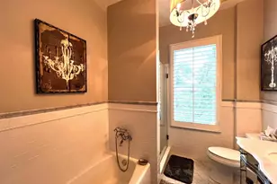 504 South Franklin, La Grange, TX 78945 - Photo 19