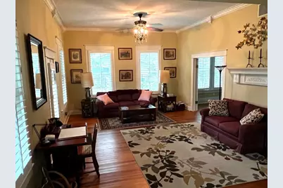 504 South Franklin, La Grange, TX 78945 - Photo 5