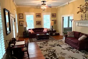 504 South Franklin, La Grange, TX 78945 - Photo 5