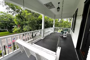 504 South Franklin, La Grange, TX 78945 - Photo 23