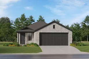 212 Louisa Ln, Jarrell, TX 76537 - Photo 5