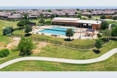 3301 Amerigo Place Place, Round Rock, TX 78665 - Photo 37