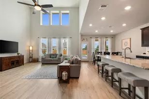 3301 Amerigo Pl Pl, Round Rock, TX 78665 - Photo 17