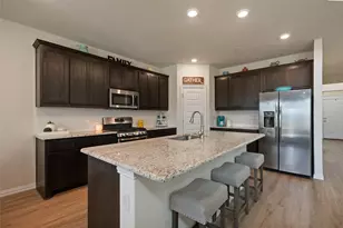 3301 Amerigo Pl Pl, Round Rock, TX 78665 - Photo 15