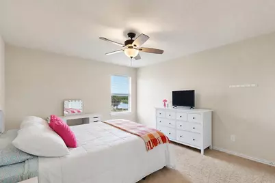 3301 Amerigo Place Place, Round Rock, TX 78665 - Photo 29
